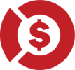 R_PROFIT SHARING R_PROFIT SHARING