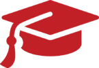 R_TUITION REIMBURSMENT R_TUITION REIMBURSMENT