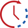 R_WORK SCHEDULES R_WORK SCHEDULES